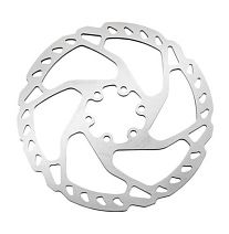 Тормозной диск Shimano RT66