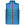Жилет SCOTT INSULOFT 3M Man