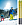 Беговые лыжи Fischer SBOUND 112 CROWN/SKIN 20-21