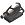 Флягодержатель Syncros MB Tailor cage левый Micro HV+ black