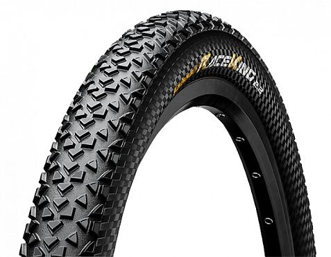 Покрышка 29" CONTINENTAL RACE KING 2.2 E-25