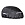Чехол на велошлем CHIBA Helmet Raincover, черный, р.M