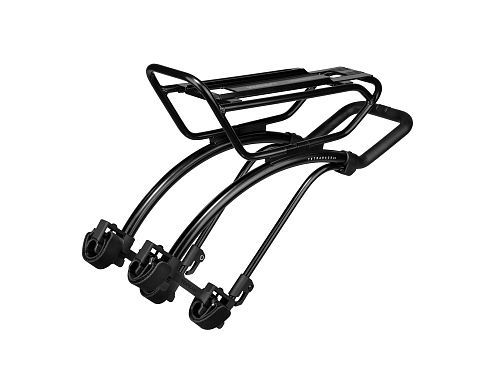 Багажник TOPEAK TETRARACK M2 на перья MTB 26-29"