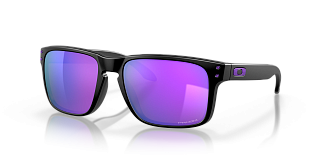 Очки OAKLEY Holbrook