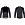Термобелье KV+ JULIER longsleeves Man
