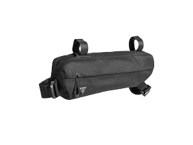 Сумка под раму TOPEAK Midloader 4.5L Black