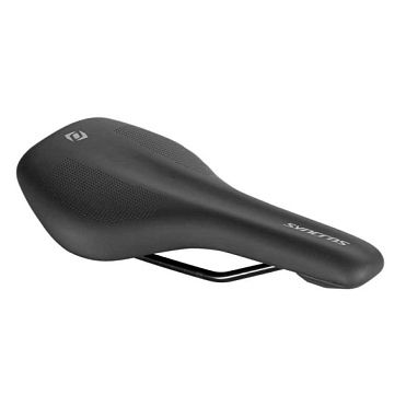 Седло Syncros MTB Adult SA-07 Essentials Black