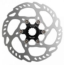Тормозной диск Shimano RT70