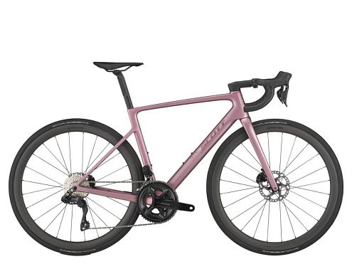 Велосипед Scott Addict RC 30 2026
