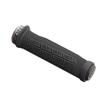 Грипсы ERGON GDH Team