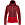 Куртка SWIX Horizon Woman