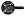 Система Shimano Tourney TX801 3х8