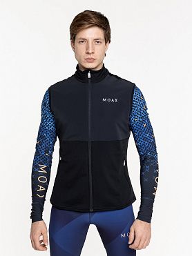 Жилет MOAX Force муж