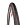 Покрышка 28" CST C1406 Czar черно-серая