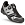 Велотуфли SCOTT Sport Crus-r Boa Reflective W 2023