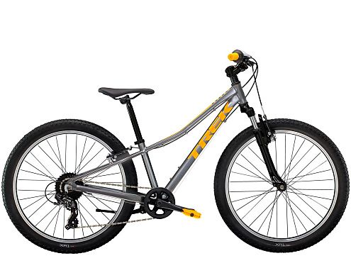 Велосипед TREK Precaliber 24 8sp Susp 2026