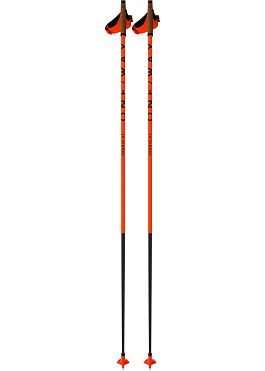 Палки ONEWAY PREMIO XT 24-25