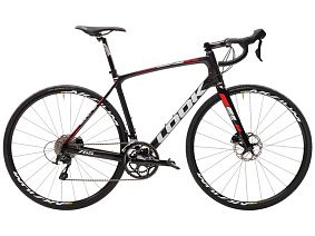 Велосипед LOOK 765 DISC Shimano 105
