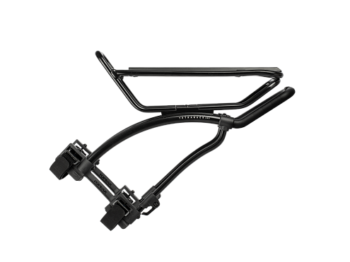 Багажник TOPEAK TETRARACK GR2 для Gravel
