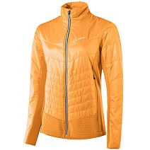 Куртка LOFFLER Pl60 жен