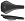 Седло SELLE ROYAL LOOKIN 3D ATHLETIC Unisex, 3D Skingel, Flexite System