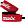 Манжеты Swix Alpine WC для горных лыж