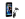 Чехол TOPEAK RideCase для iPhone 11 Pro Max с крепл Черный