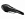 Седло SELLE ROYAL SCIENTIA A3 Athletic Large, 3D Skingel, Curva Suspension