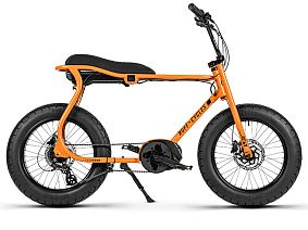 Велосипед Ruff Cycles Lil'Buddy SPECIAL EDITION