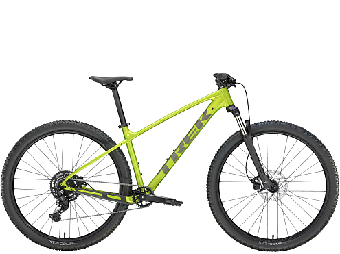 Велосипед TREK Marlin 5 Gen 3 27,5" 2025