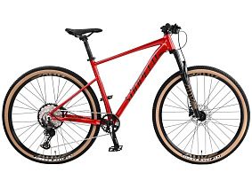 Велосипед SUNPEED ACE 29"