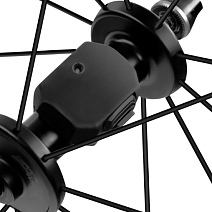 Беспроводной датчик скорости iGPSPORT SPD70