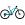 Велосипед Scott Spark 700 2024