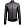 Ветровка SCOTT RC Weather Ultralight WB