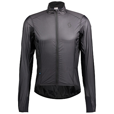 Ветровка SCOTT RC Weather Ultralight WB