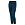 Штаны LOFFLER NORDIC TXS Woman