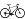 Велосипед TREK FX 1 Disc 2022