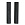 Грипсы Syncros Silicone Black 2016