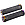 Грипсы Supacaz Diamond Kush Grip, Lock-on, Black/Oil Slick