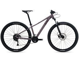 Велосипед GIANT LIV Tempt 3 GE 2022