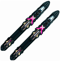 Крепление Rottefella Xcelerator 2.0 Skate NIS