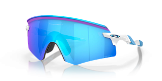 Очки OAKLEY Encoder