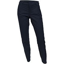 Брюки SWIX MOTION ADVENTURE Woman
