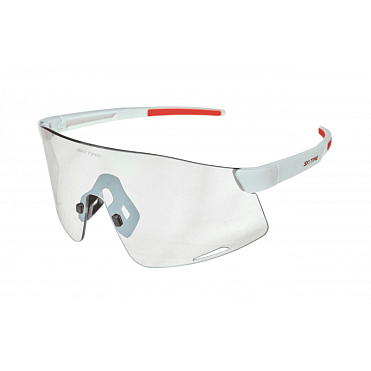 Очки SKITIME Time Pro