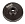 Съемник для каретки Ice Toolz для Shimano Hollowtech II