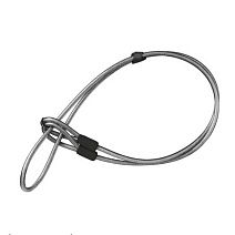 Петля для замка Syncros Loop SL-08 10x2200mm