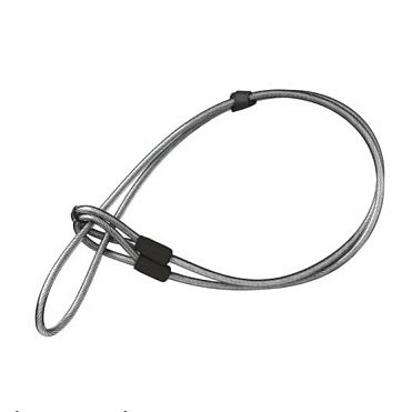 Петля для замка Syncros Loop SL-08 10x2200mm