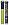 Камус для беговых лыж Fischer TWIN SKIN NEONYELL0W 100% MOHAIR 450мм