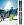 Беговые лыжи Fischer Excursion 88 Crown/Skin 20-21