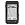 Велокомпьютер iGPSPORT iGS630, c GPS